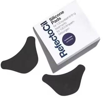 Refectocil Silicone Pads 1pair (reusable