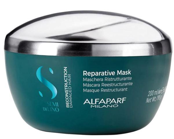 SDL Reconstruction Reparative Mask 200ml