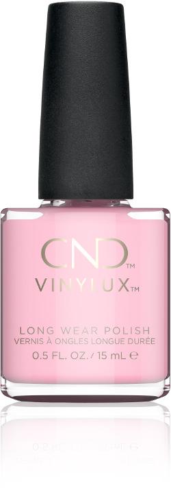 Vinylux Candied 15ml