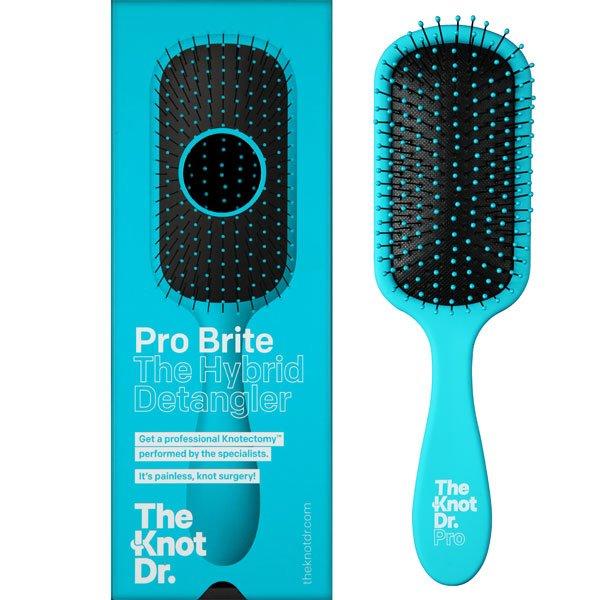 Dr Knot Marine Pro Brite