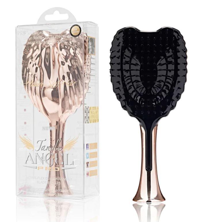 Tangle Angel Pro Rose Gold