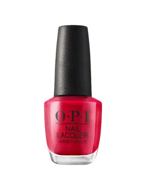 Lacquer - OPI by Popular Vote