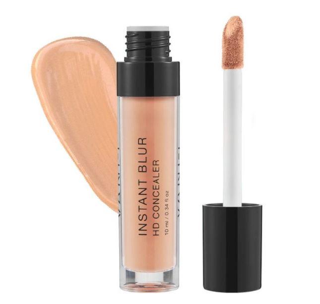 Vani-T Instant Blur HD Concealer