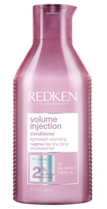 Volume Injection Conditioner 300ml