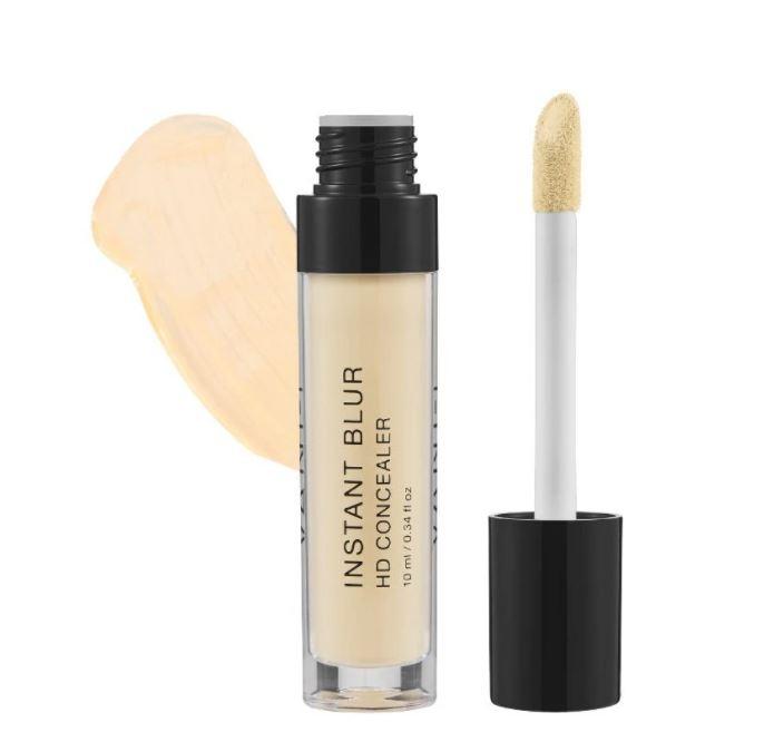 Vani-T Instant Blur HD Concealer