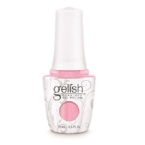 Gelish - Light Elegant 15ml