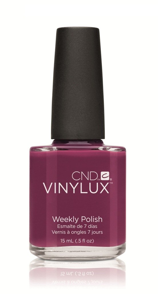 Vinylux Tinted Love 15ml