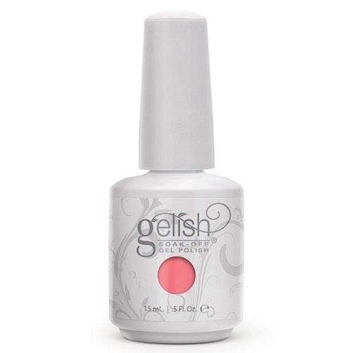 Gelish - Manga-Round With Me  15ml