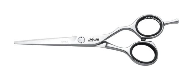 Jaguar CJ4 Plus 7.0 Scissor