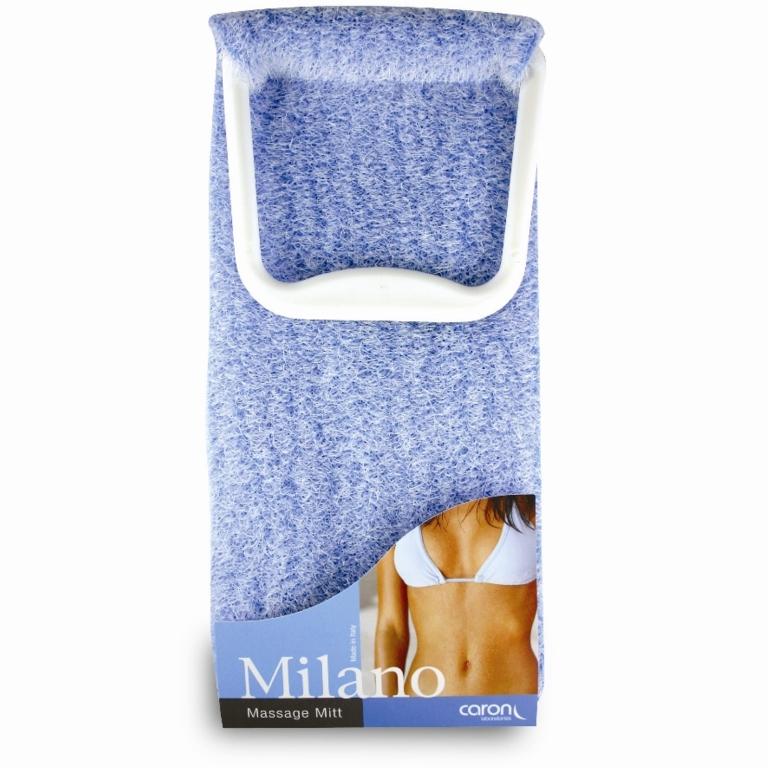 Milano Strap