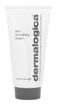 Skin Smoothing Cream 100ml