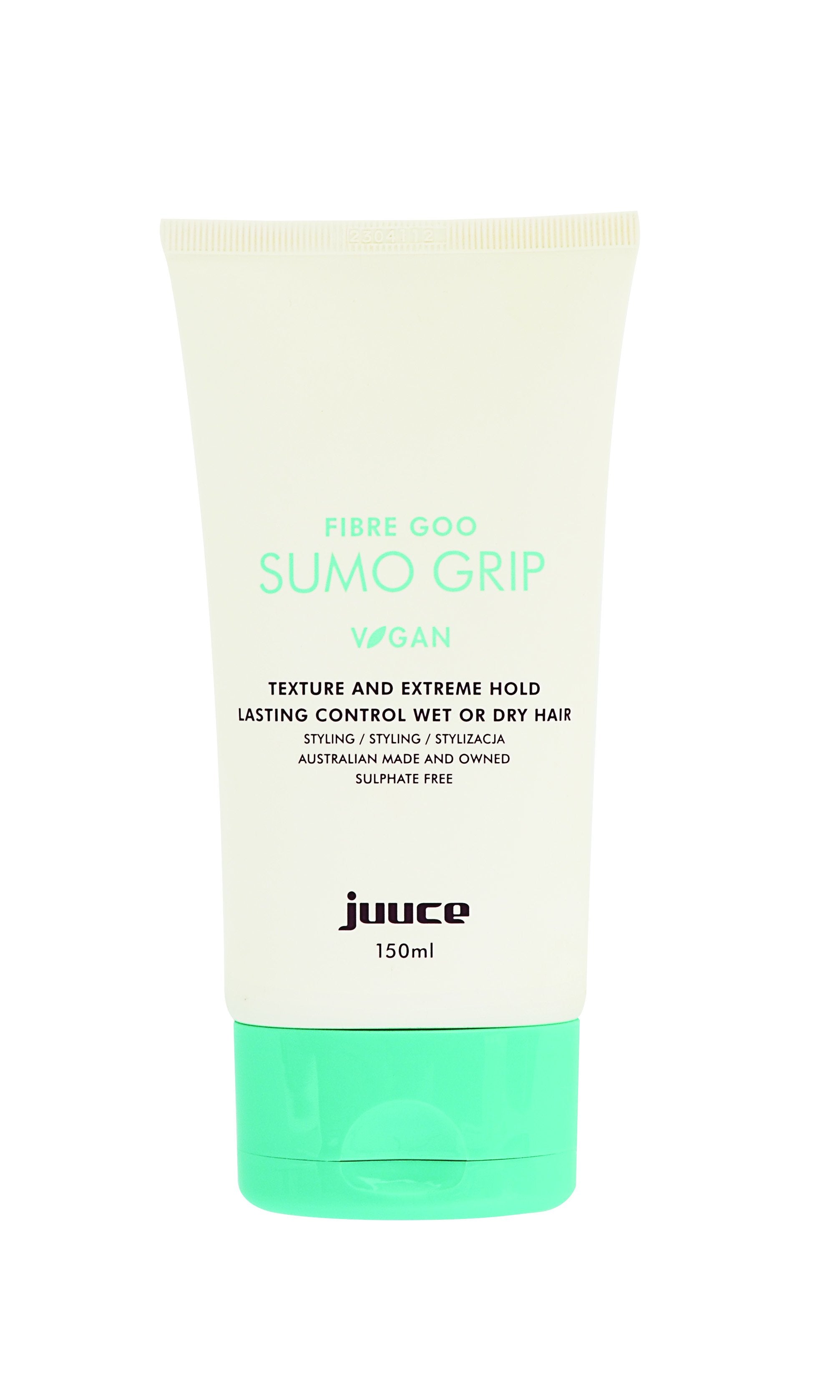 Sumo Grip 150ml