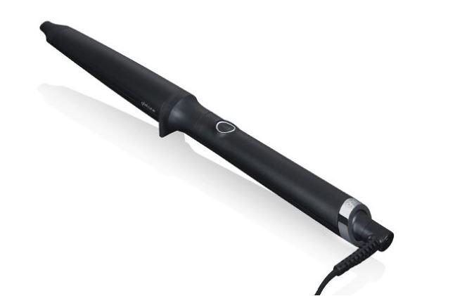 GHD Creative Curl Wand