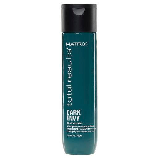 TR Dark Envy Shampoo 300ml