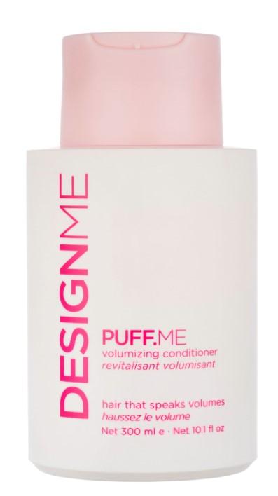 DESIGNME PuffMe Volume Conditioner 300ml