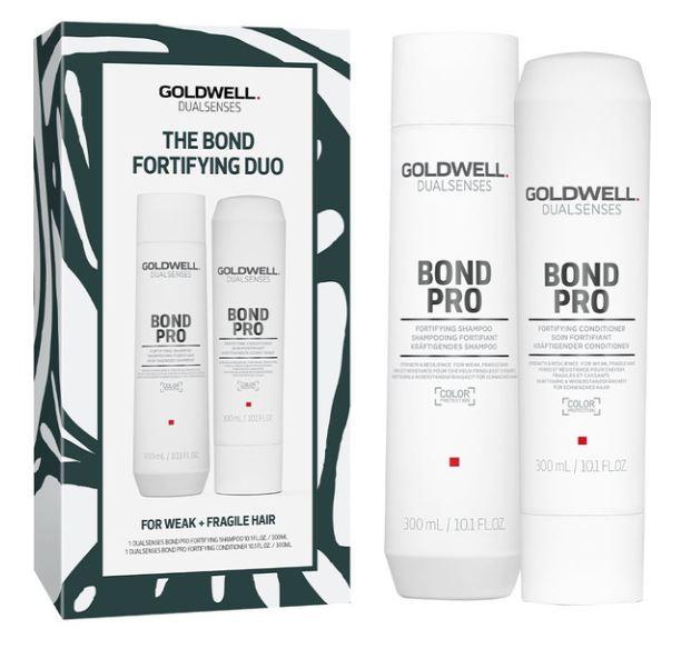 DS Bond Pro Duo