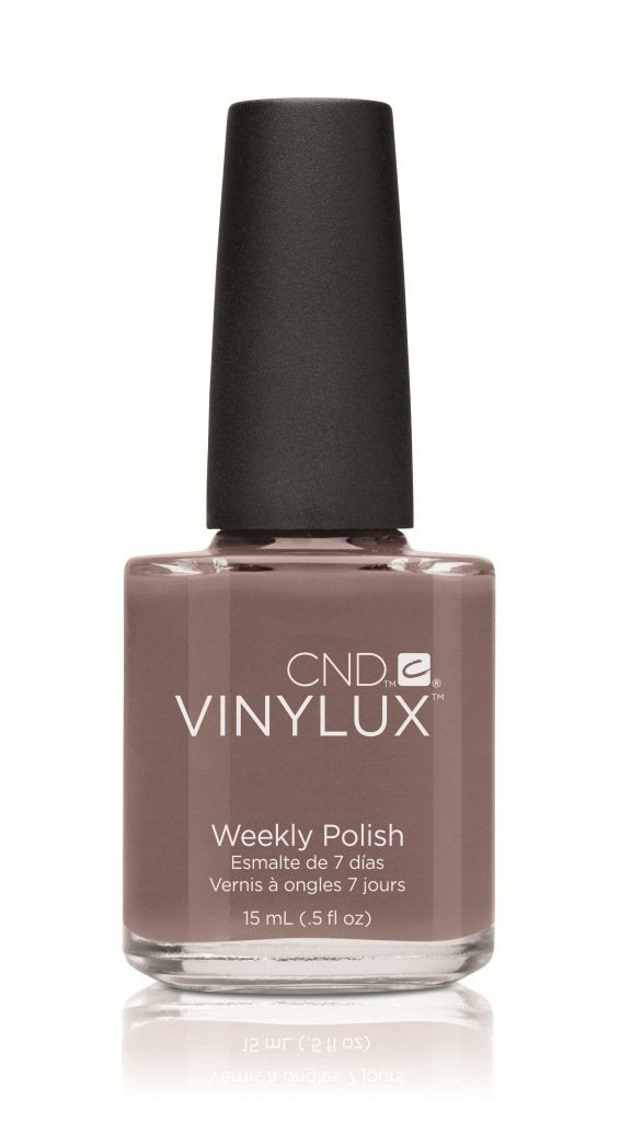 Vinylux Rubble 15ml