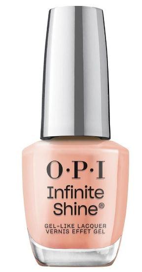 Infinite - A Sherbert Thing 15ml