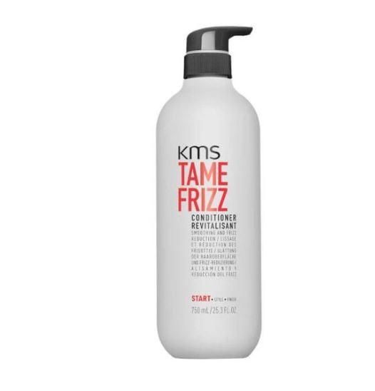 Tame Frizz Conditioner 750ml