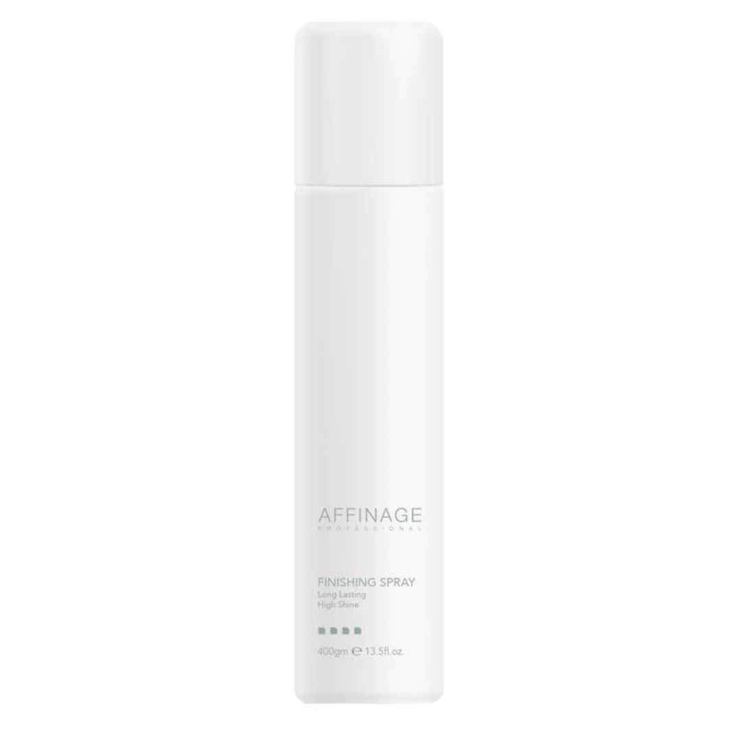 Affinage Finishing Spray 400g