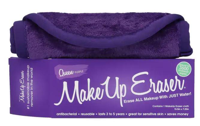 Original Makeup Eraser