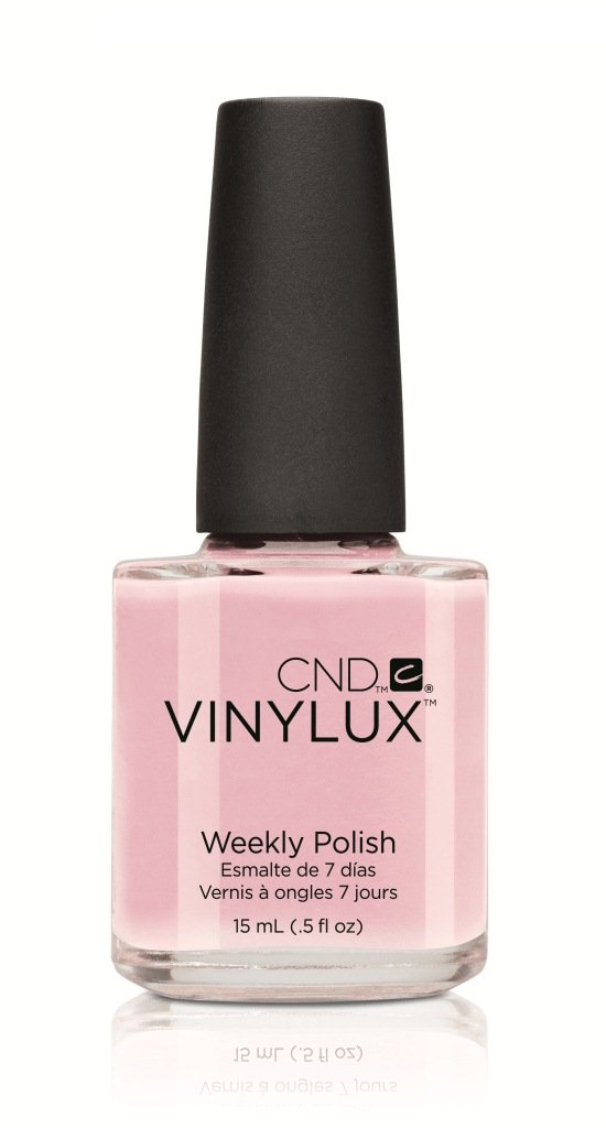 Vinylux Romantique 15ml