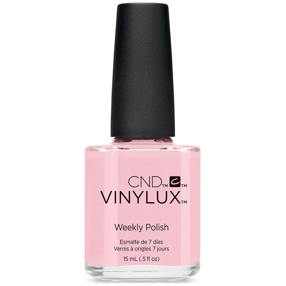 Vinylux Aurora 15ml