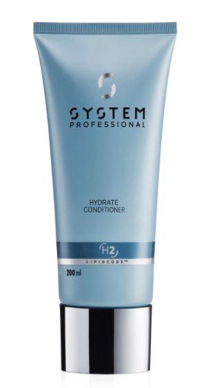 SP Hydrate Conditioner 200ml