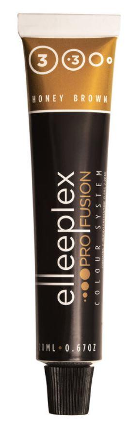 Elleeplex Pro Fusion Tint 20ml