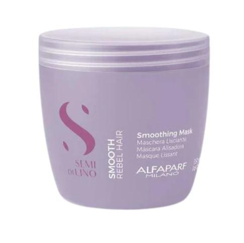 SDL Smooth Smoothing Mask 500ml